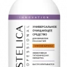 ESTELICA PROFESSIONAL Универсальное очищающее средство косметическое Гармония абрикоса, спрей,150 мл