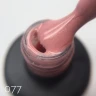 Grattol 077