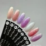 Grattol Gel Opal 11 15 ml