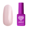 Гель-лак "North Light" M03 Lovely 12ml