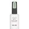 LOVIA CURE Кислотный праймер Acid Primer 17 мл (M)