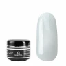 Grattol Camouflage Gel Farfor 01 15ml