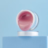 Cosmoprofi gel Galaxy French Pink Dark15g
