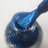 Grattol Stamping Blue Met 6,5мл