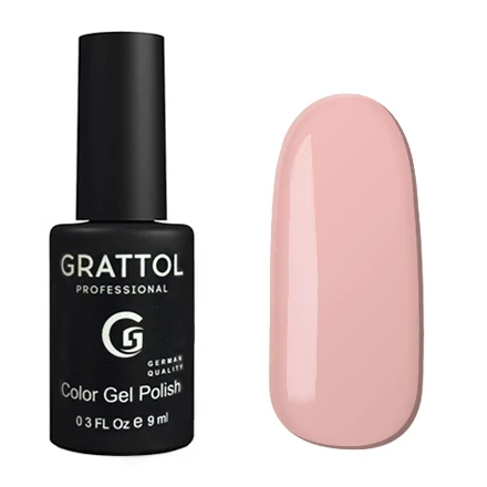 Grattol 079