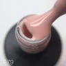 Grattol 079