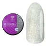Lovely Гель для наращивания и укрепления, Lego Gel Marshmallow 01 15гр