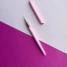 Pink House Кисть Барби 7мм