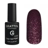 Grattol Color Gel Polish OS Opal 10 9ml