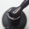 Grattol Color Gel Polish OS Opal 10 9ml
