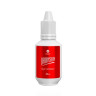 Bronsun Ремувер краски, 20ml
