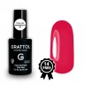 Grattol Color Gel Polish One Step 06