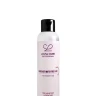 LOVIA CURE Спиртовой обезжириватель без воды 6 в 1, Degreaser Water Free, 165 мл