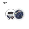 Amokey First Love 07 7гр