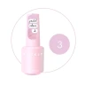 Amokey Pastel colors 03 8ml