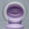 Amokey Моделирующий гель однофазный Aurora 03 15гр
