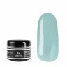 Grattol Camouflage Gel Farfor 09 15ml