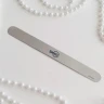 Smart Master Основа-пилка Long 20мм/180мм