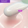 Lovely гель для наращивания и укрепления, Lego Gel Seashell 05, 30 гр
