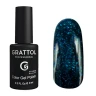 Grattol LS Emerald 03