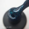 Grattol LS Emerald 03