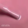 NAIL MODA База "Sacura" 15мл