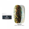 Grattol Gel Opal Grand 15ml