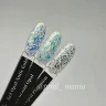Grattol Gel Opal Grand 15ml