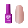 Lovely Base Touch №04 12ml