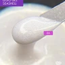 Lovely гель для наращивания и укрепления, Lego Gel Seashell 06, 30 гр