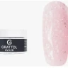 Grattol Gel Opal 08 15 ml