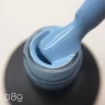 Grattol 089