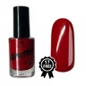 Grattol Color Nail Polish Classic №3 9ml