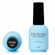 ENIGMA Топ c лс Design 15мл