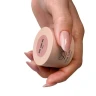 LOVIA CURE Гель моделирующий с кератином и кальцием  UV/LED Nail Care Gel 06 15 мл