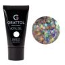 Grattol Acryl Gel Diamond 5