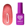 Lovely Гель-лак №ML06 7ml