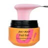 Joo-Joo Fast Gel 03 15g.