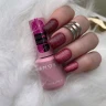 Amokey гель-лак Red Queen 06 - 8ml