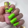 Amokey I'm Neon 02 8ml