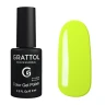 Grattol 035