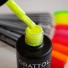 Grattol 035