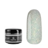 Grattol Gel Opal 01 15 ml
