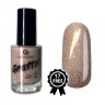 Grattol Color Polish Farfor 06 9ml