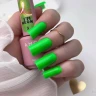 Amokey I'm Neon 03 8ml