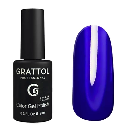 Grattol 090