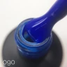 Grattol 090