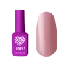 Lovely Base Touch №03 12ml (М)