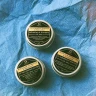 Grattol Premium Oil WaX Воск для кутикулы от ломкости