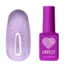 Lovely Гель-лак №ML03 7ml